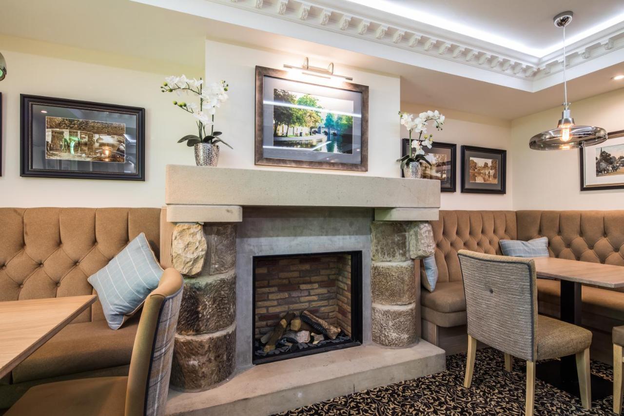 Hotel The H Boutique 3*